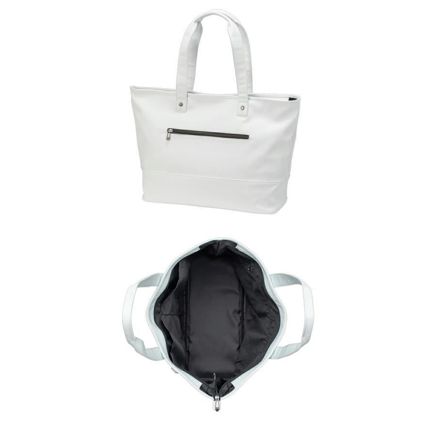 キャロウェイゴルフ 2024年春夏モデル メンズ TR CG SOLID TOTE 24 JM