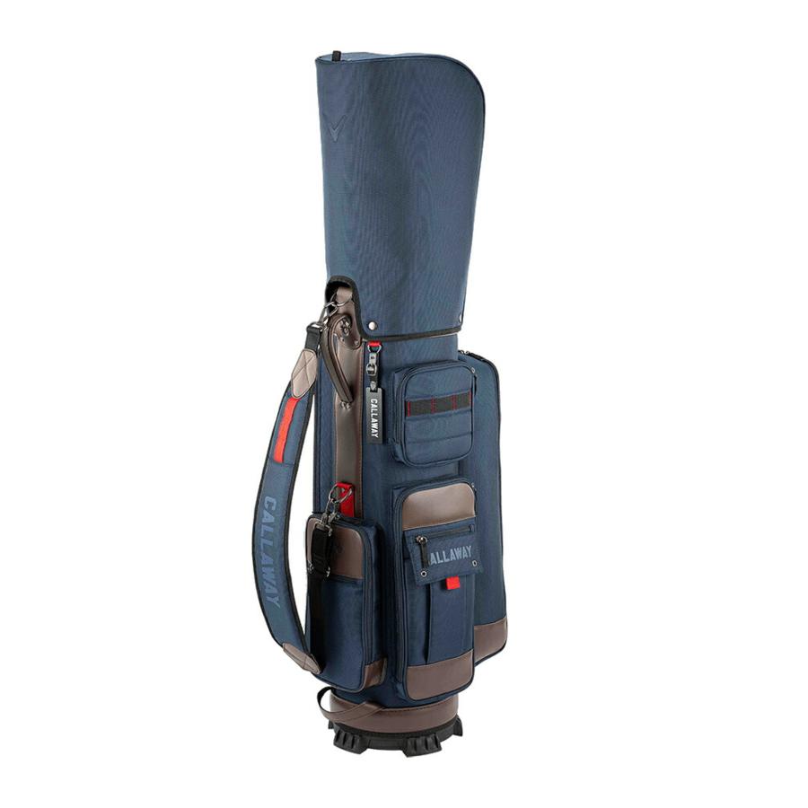 キャロウェイゴルフ メンズ BG CG CRT SPL-I FW 25 JM