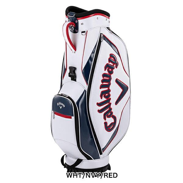 キャロウェイ 2025年春夏モデル callaway スポーツ 25 JM sportcb25jm