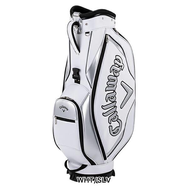 キャロウェイ 2025年春夏モデル callaway スポーツ 25 JM sportcb25jm