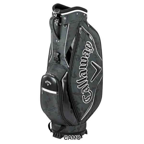 キャロウェイ 2025年春夏モデル callaway スポーツ 25 JM sportcb25jm