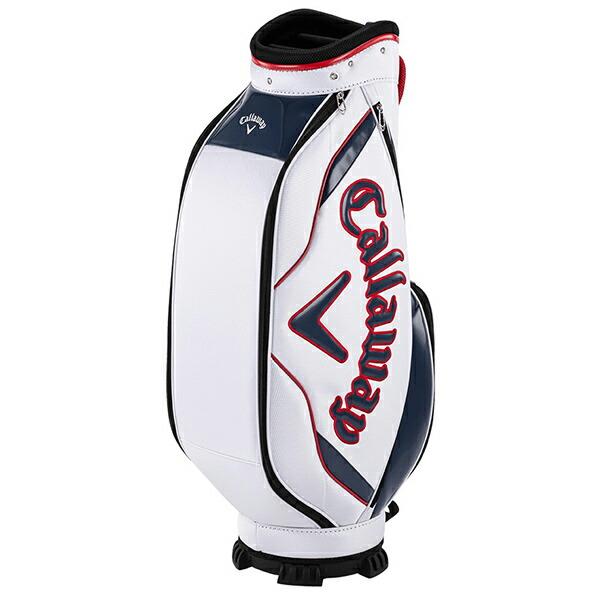 キャロウェイ 2025年春夏モデル callaway スポーツ 25 JM sportcb25jm