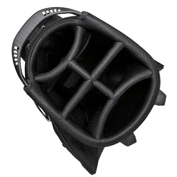 キャロウェイ 2025年春夏モデル callaway イージーゴーイング スタンド