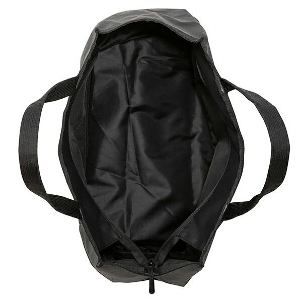 キャロウェイゴルフ ユニセックス TR CG EASYGOING TOTE 25 JM トート