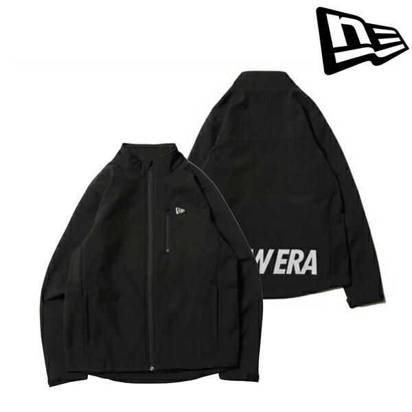 日本一掃 ニューエラ ゴルフ 21年秋冬モデル メンズ Gf Jkt Shell Dot ジャケット Blk S New Era 21 販売販売品 Www Superavila Com