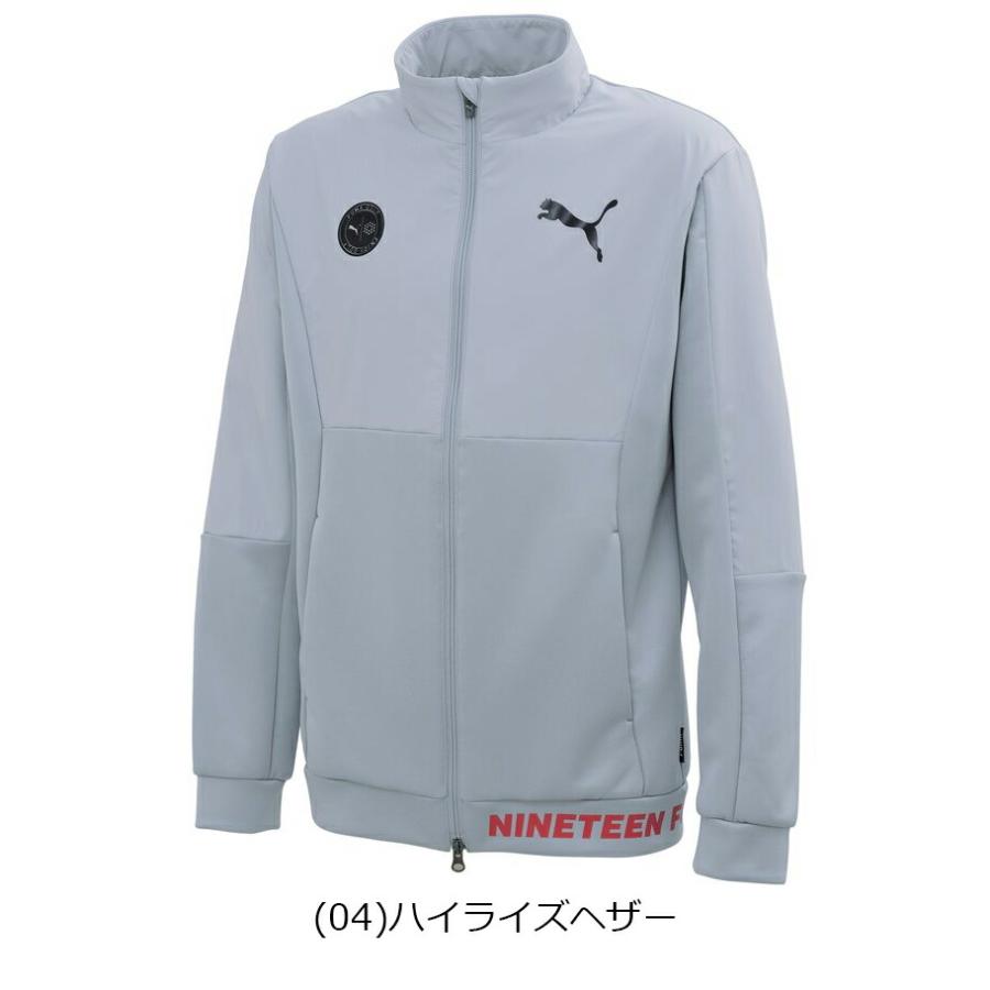 40%OFF】プーマゴルフ 秋冬モデル メンズ スウェット 40%OFF】プーマゴルフ 秋冬モデル メンズ スウェット