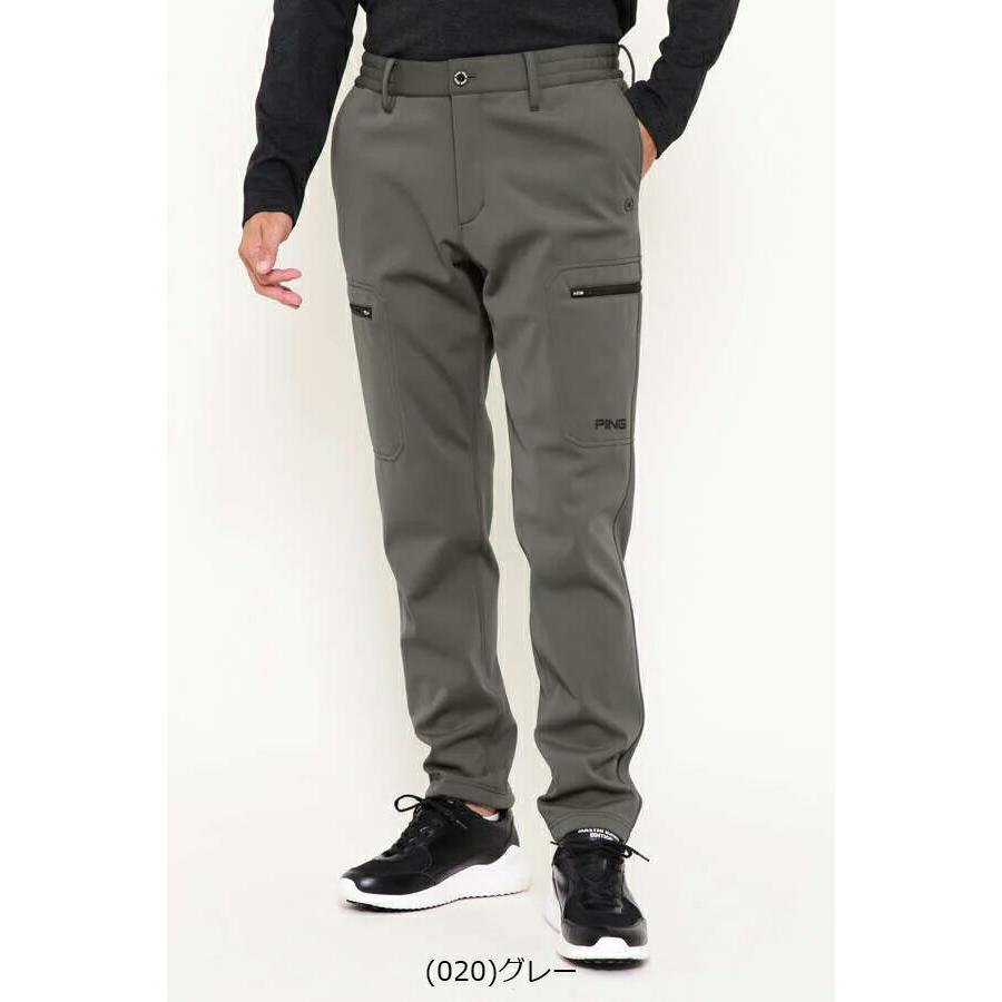 30%OFF】ピンアパレル PING 2021年秋冬モデル メンズ ボンディング6Pパンツ 621-1231013 (020)グレー__S【21】 :2dm6211231013:パワーゴルフ メンズレディース - 通販 - Yahoo!ショッピング 30%OFF】ピンアパレル PING 2021年秋冬モデル メンズ ボンディング6Pパンツ 621-1231013 (020)グレー__S【21】 :2dm6211231013:パワーゴルフ メンズレディース - 通販 - Yahoo!ショッピング