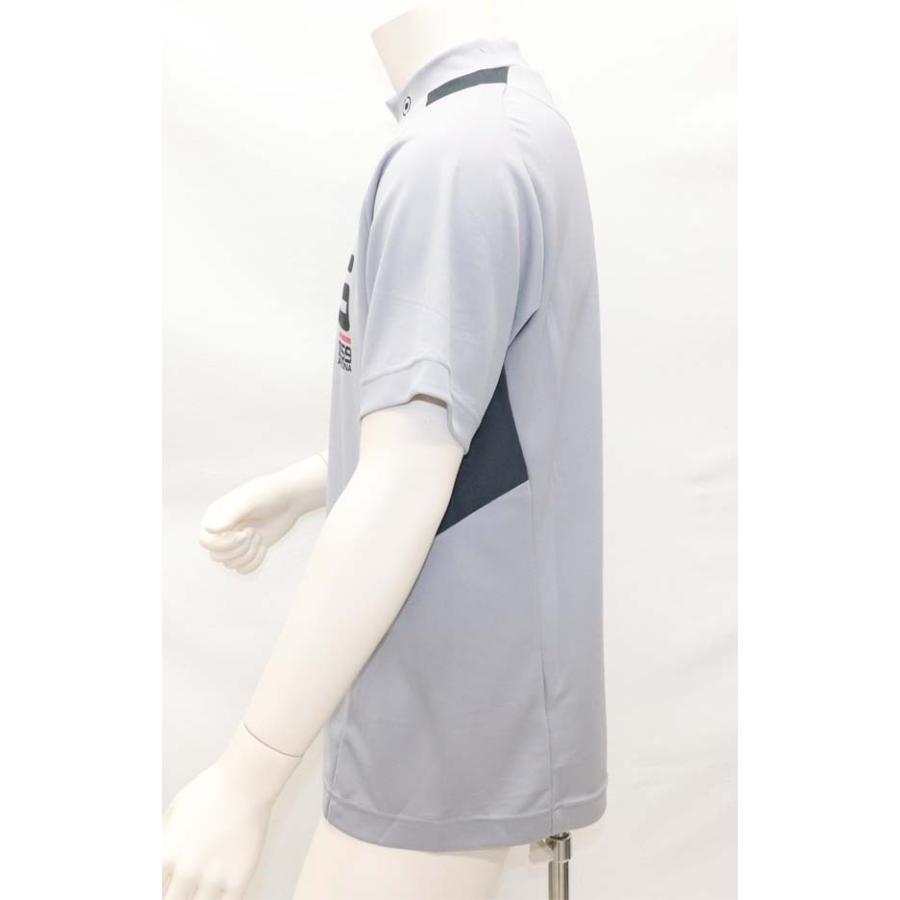 ☆ピンアパレル PING 2022年春夏モデル メンズ 半袖ハイネックシャツ 吸水速乾UPF 621-2168201【22】ピン ゴルフウエア :2dm6212168201:パワーゴルフ メンズレディース - 通販 - Yahoo!ショッピング ☆ピンアパレル PING 2022年春夏モデル メンズ 半袖ハイネックシャツ 吸水速乾UPF 621-2168201【22】ピン ゴルフウエア :2dm6212168201:パワーゴルフ メンズレディース - 通販 - Yahoo!ショッピング