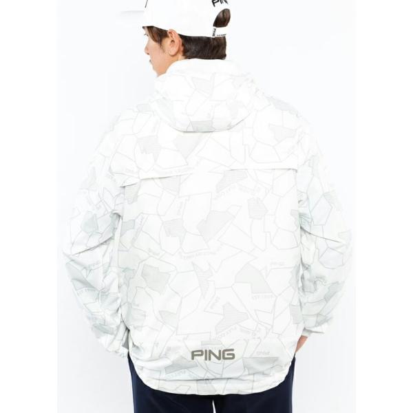 特価】ピン アパレル 秋冬モデル メンズ 3WAY ブルゾン 621-3220003