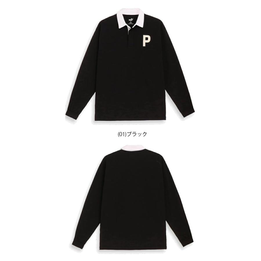 【WMNS: Mサイズ】1PIU1UGUALE3 GOLF シャツ　　　ワッフル WMNS: Mサイズ】1PIU1UGUALE3 GOLF シャツ ワッフル WMNS: M