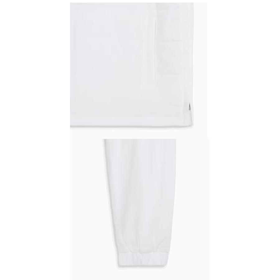 プーマゴルフ 2023年秋冬モデル メンズ 中綿 ラグラン ブルゾン 624907