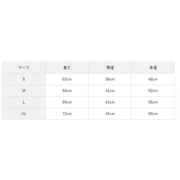 ブリーフィング 2022年秋冬モデル メンズ WARMDART ボア アウター ベスト BRG223M10 蓄熱保温素材使用【22】BRIEFING 