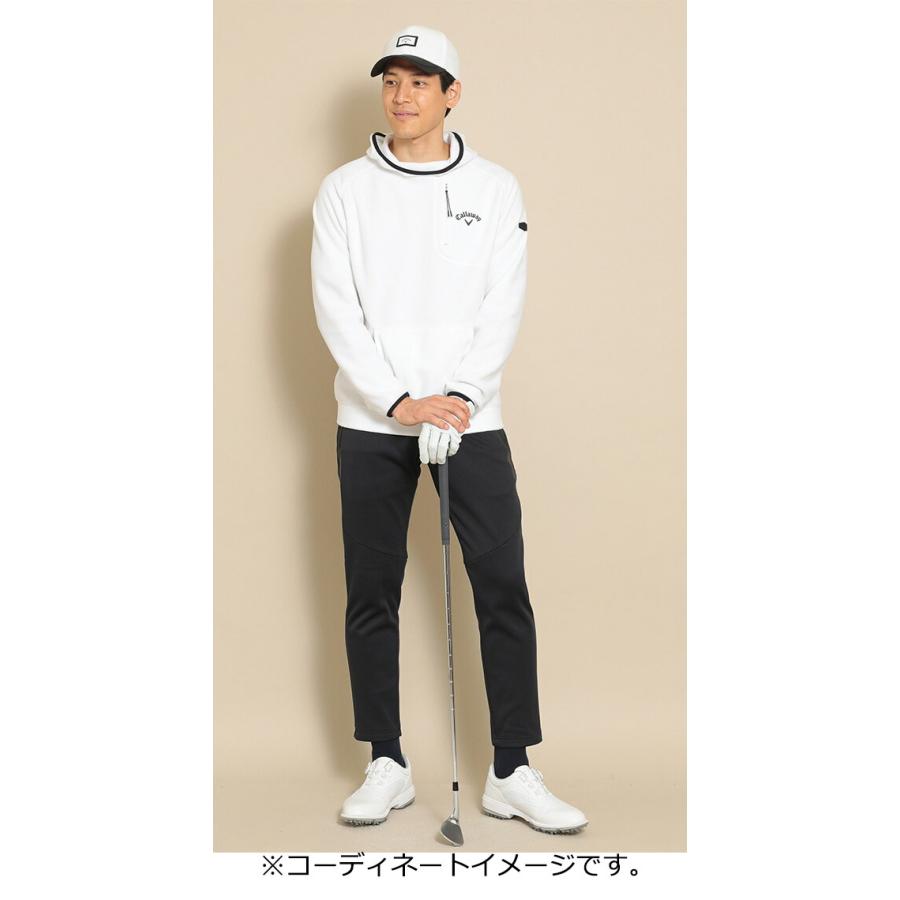 40%OFF】キャロウェイ アパレル 秋冬モデル メンズ 裏起毛 40%OFF】キャロウェイ アパレル 秋冬モデル メンズ 裏起毛