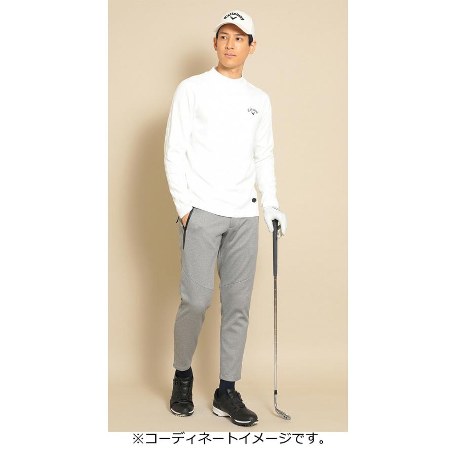 40%OFF】キャロウェイ アパレル 秋冬モデル メンズ 裏起毛 40%OFF】キャロウェイ アパレル 秋冬モデル メンズ 裏起毛