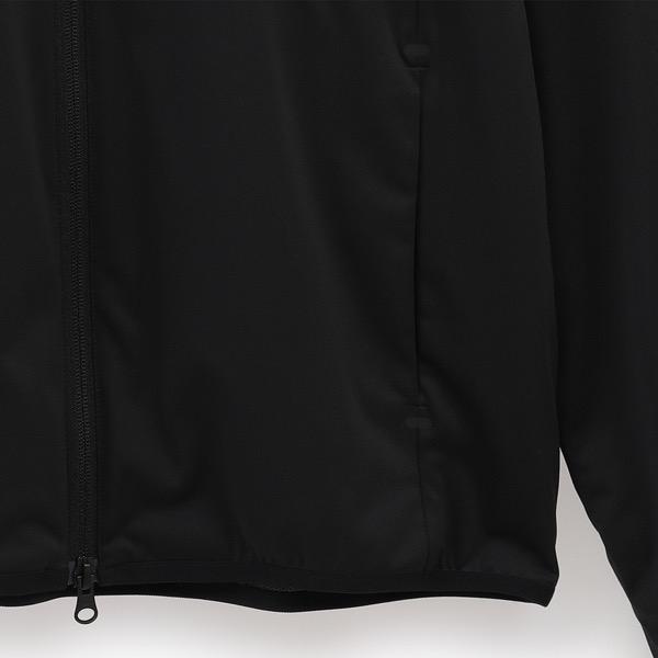 【特価】キャロウェイ アパレル 秋冬モデル メンズ スター ストレッチ フルジップ ブルゾン C24215100 Callaway【24】_15