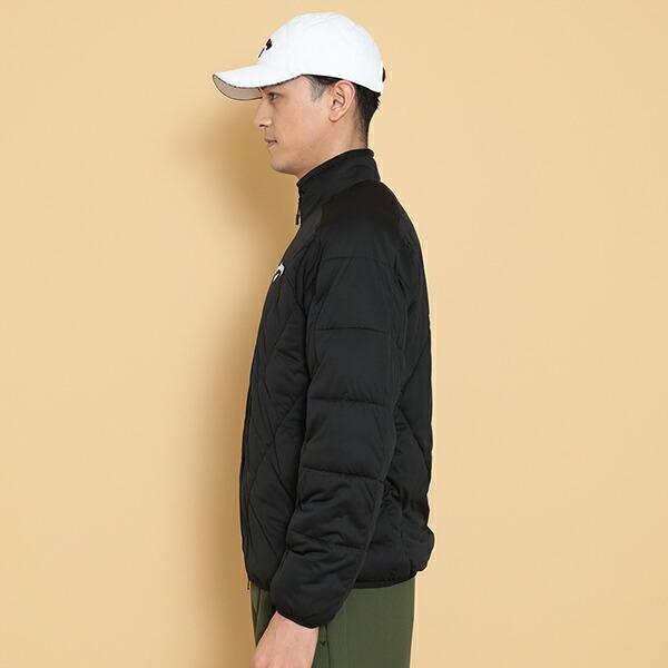 キャロウェイ アパレル 2024年秋冬モデル メンズ スター ストレッチ