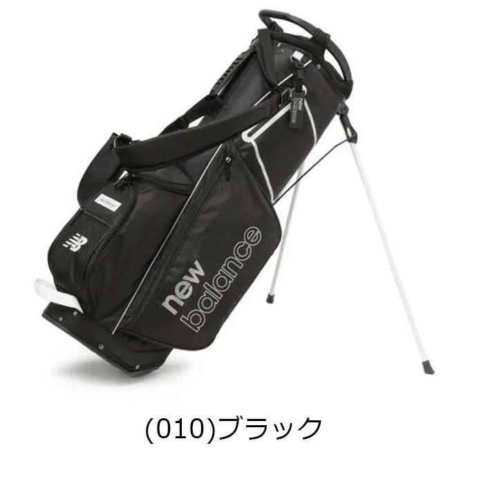 ☆SALE☆ニューバランスゴルフ ユニセックス スタンド ☆SALE☆ニューバランスゴルフ ユニセックス スタンド