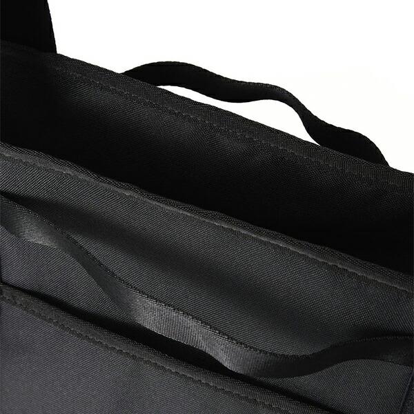 ニューバランスゴルフユニセックス トートバッグ 012-5981003 NEW