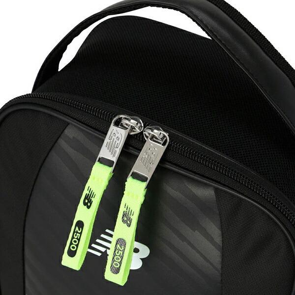 ニューバランスゴルフ 2026年春夏モデル ユニセックス シューズケースシューズバッグ 012-6184002【26SS】 |  | 07