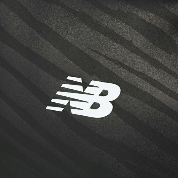 ニューバランスゴルフ 2026年春夏モデル ユニセックス シューズケースシューズバッグ 012-6184002【26SS】 |  | 08