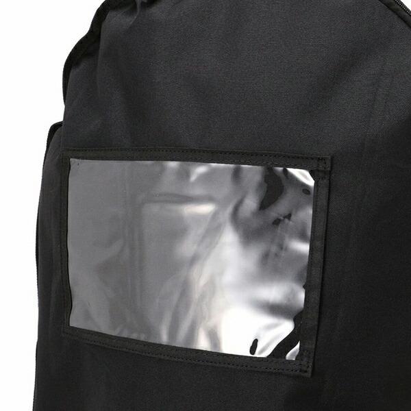 ニューバランスゴルフ 2026年春夏モデル ユニセックス トラベルカバー 012-6984013【26SS】 |  | 08