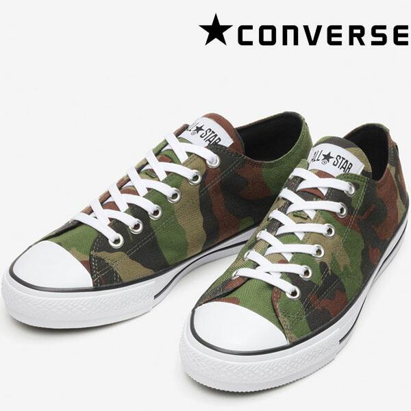 コンバース 21年春夏モデル ユニセックス ゴルフシューズ オールスターgfcorduraox ローカット Cam カモフラージュ Converse 21 2du パワーゴルフ メンズ レディース 通販 Yahoo ショッピング