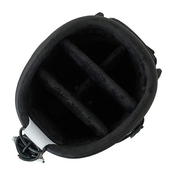 トラヴィスマシュー 2026年春夏モデル  travismathew RTM カートバッグ  7an901  【26】 |  | 06