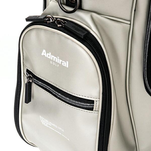 SALE】アドミラル ゴルフ ミドルスタンド マット ミドル スタンド