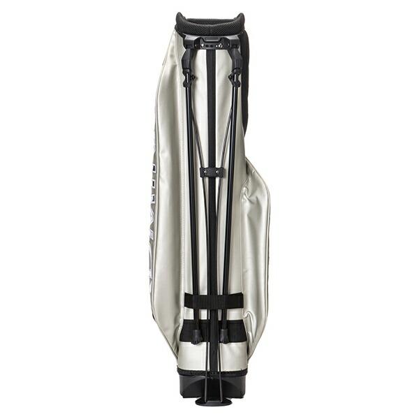 SALE】アドミラル ゴルフ ミドルスタンド マット ミドル スタンド