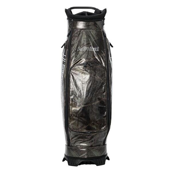アドミラル 2026年春夏モデル  admiral カートキャディバッグ カモリーフダイニーマ  admg6ac1  【26】 |  | 05