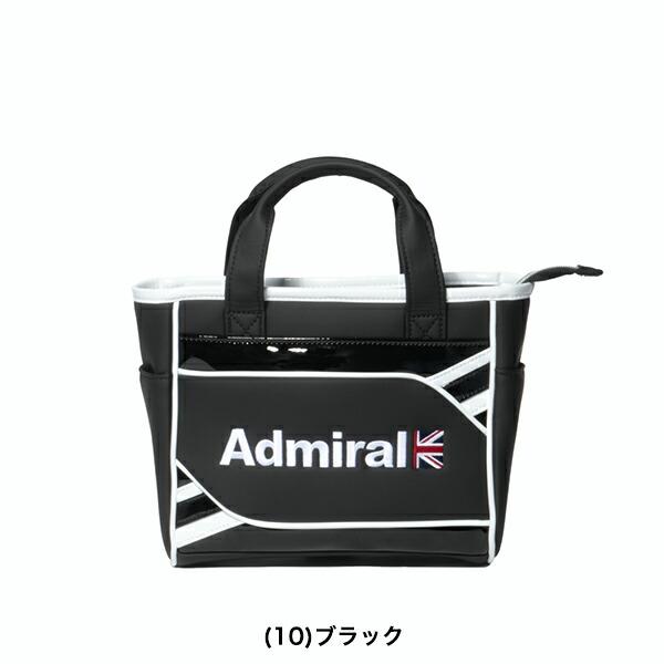 アドミラル 2024年春夏モデル ユニセックス スポーツ ラウンドバッグ ADMZ4AT4 Admiral GOLF【24】｜powergolf-y｜02