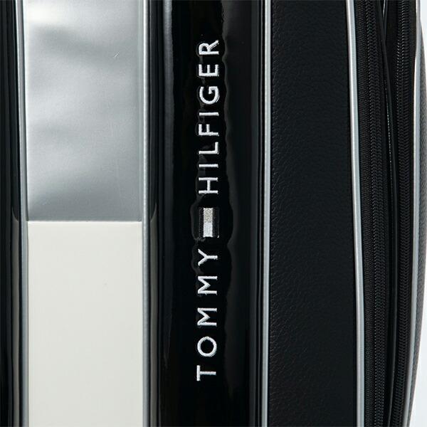 トミーヒルフィガー 2026年春夏モデル  TOMMY HILFIGER カートキャディバッグ FACE  thmg6sc2  【26】 |  | 14