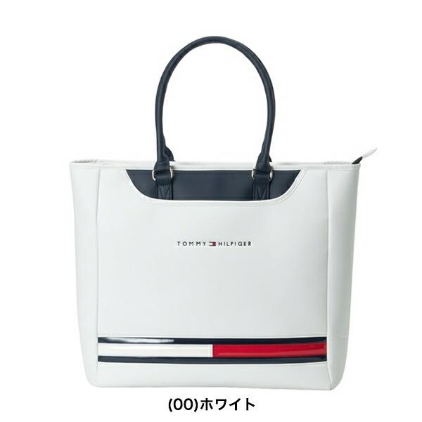 トミーヒルフィガー バッグセット 2025年春夏モデル トミーヒルフィガー 2026年春夏モデル ユニセックス TOMMY HILFIGER