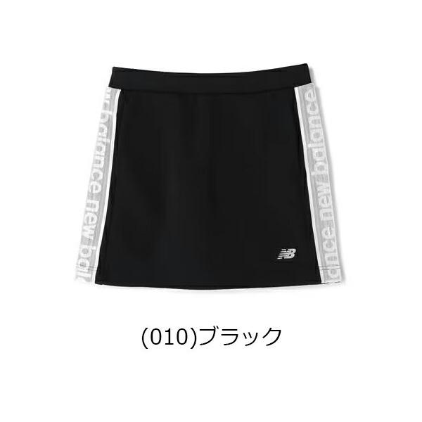 ニューバランスゴルフ 2023年春夏モデル レディース インナー ニューバランスゴルフ 2023年春夏モデル レディース インナー
