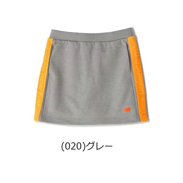 ニューバランスゴルフ 2023年春夏モデル レディース インナー ニューバランスゴルフ 2023年春夏モデル レディース インナー