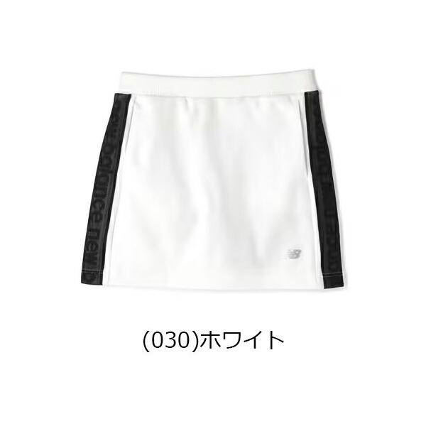 ニューバランスゴルフ 2023年春夏モデル レディース インナー ニューバランスゴルフ 2023年春夏モデル レディース インナー