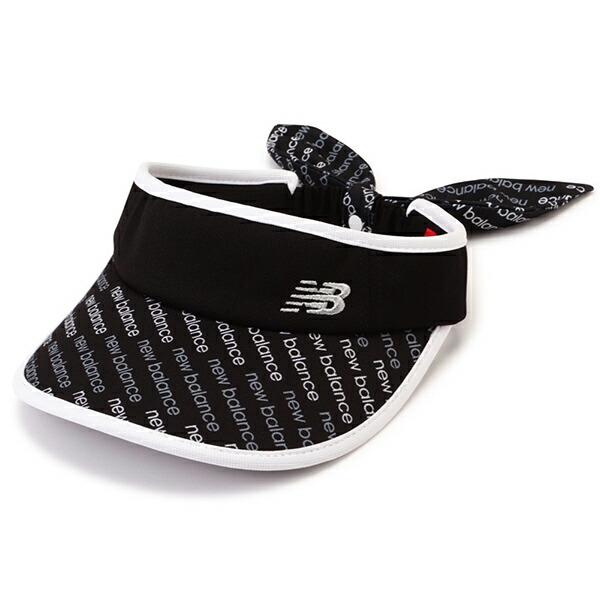 ニューバランス レディース NEW BALANCE メッシュ スライドロゴ 