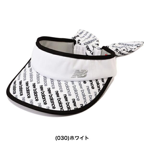 ニューバランス レディース NEW BALANCE メッシュ スライドロゴ 