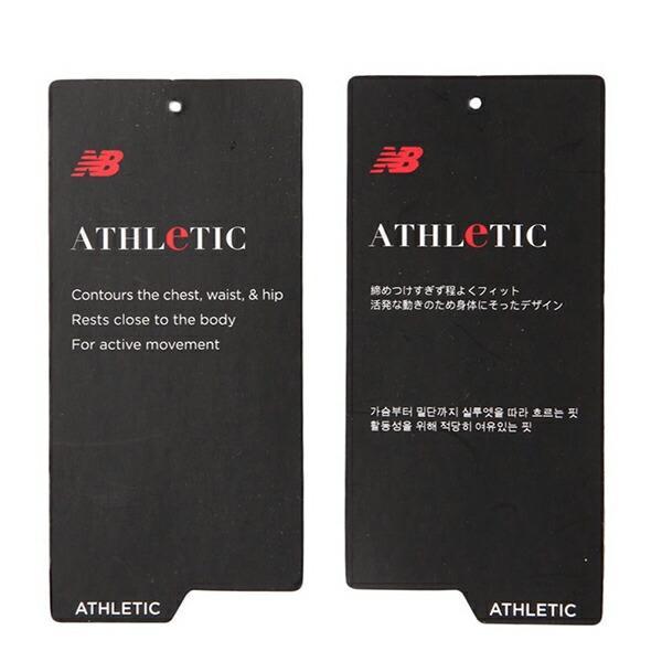 【特価】ニューバランスゴルフ 春夏モデル レディース 半袖 ワンピース 012-4124503 NEW BALANCE GOLF【24】_17