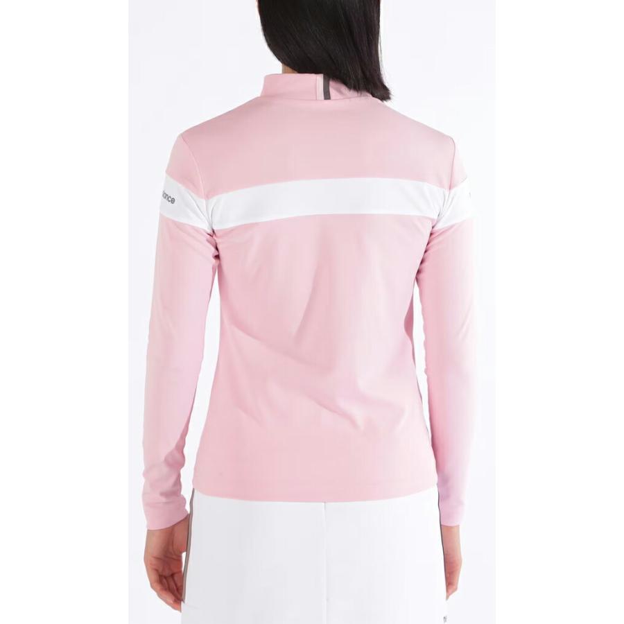 ゴルフ サイズ：2 NEW BALANCE GOLF ニューバランス 012-4267507/2024