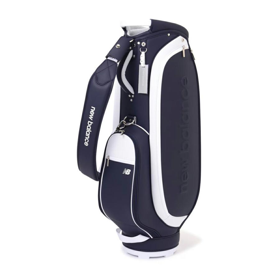 ポルシェ ゴルフスタンドバッグ ポルシェ ゴルフスタンドバッグ