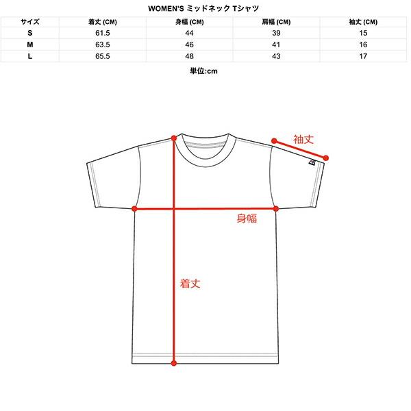 ニューエラ 2024年春夏モデル レディース ハイネック 半袖シャツ 14108978 NEW ERA【24】｜powergolf-y｜09