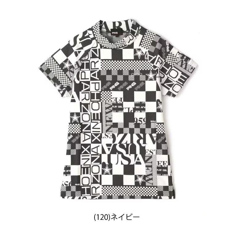 特価】【残り、レッドSサイズ、1枚限り】ピン アパレル 春夏モデル