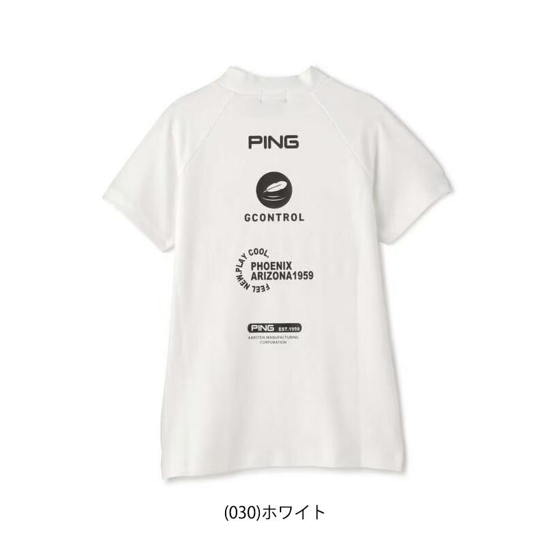 ☆ピン アパレル 2023年春夏モデル レディース 持続性冷感 ☆ピン アパレル 2023年春夏モデル レディース 持続性冷感