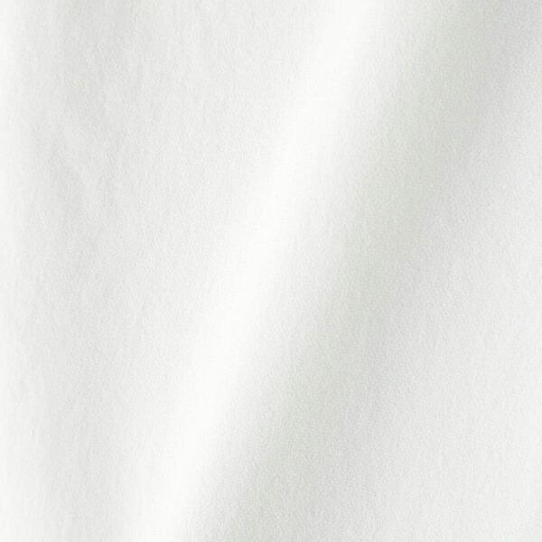 ピン アパレル 2024年春夏モデル PING レディース コーデュラ テーパード パンツ 622-4131102【24】｜powergolf-y｜17