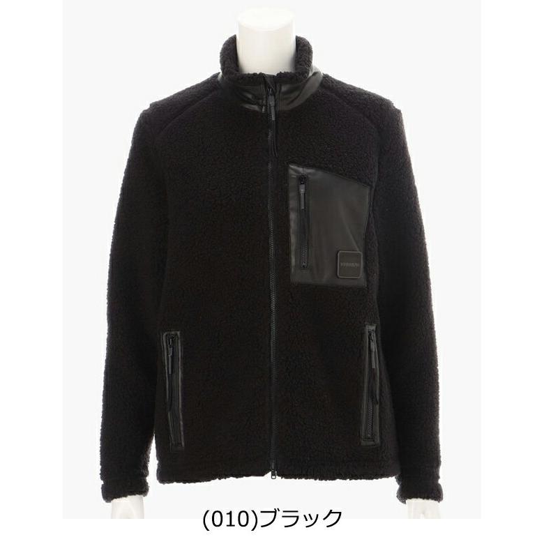 BRIEFING GOLF（ブリーフィングゴルフ） ブリーフィング 2022年秋冬