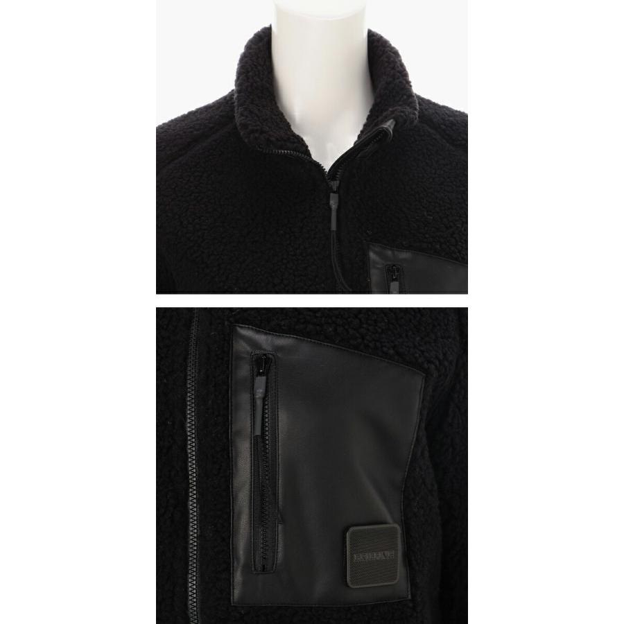 BRIEFING GOLF（ブリーフィングゴルフ） ブリーフィング 2022年秋冬