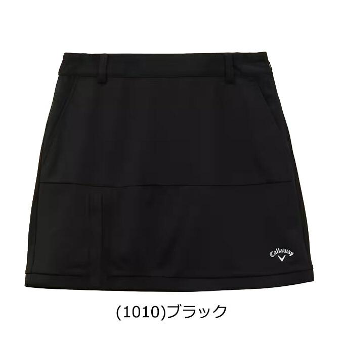 キャロウェイ アパレル 2023年春夏モデル レディース ストレッチ キャロウェイ アパレル 2023年春夏モデル レディース ストレッチ