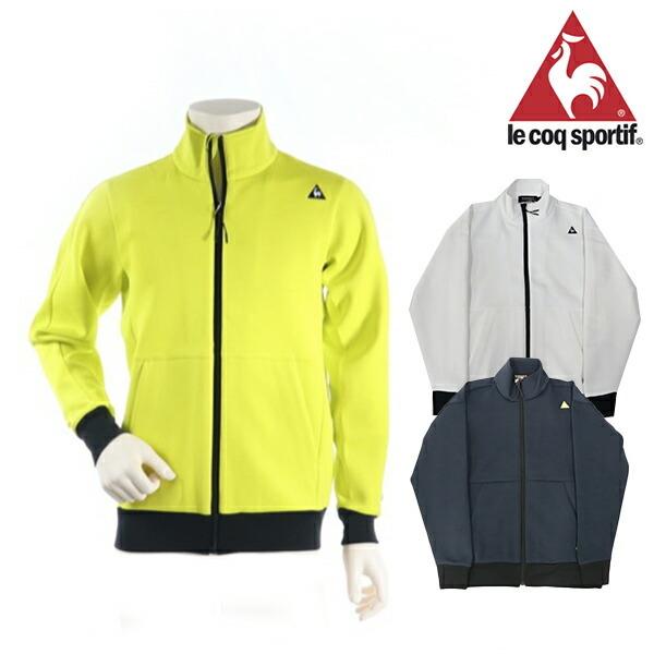 代引不可 ルコック 21年春夏モデル メンズ スウェット Lecoq アドレスカッティングミドラー Qgmrjl54 セーター Qgmrjl54 21 最適な価格 Zoetalentsolutions Com