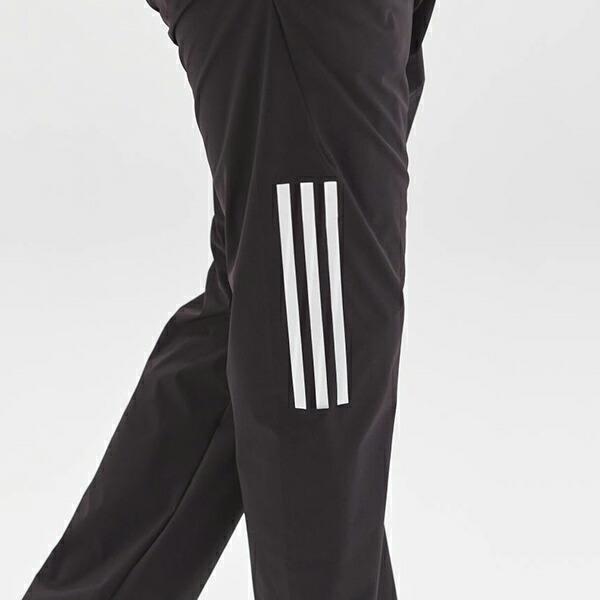 30 Off アディダス 21年春夏モデル メンズ Adidas Ex Stretch Active サイドシームレスパンツ Pants パンツ 21 2fm パワーゴルフ メンズ レディース 通販 Yahoo ショッピング